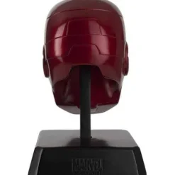 Eaglemoss Hero Marvel Artefacts/ Museum Collection - Choose your Item