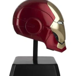 Eaglemoss Hero Marvel Artefacts/ Museum Collection - Choose your Item
