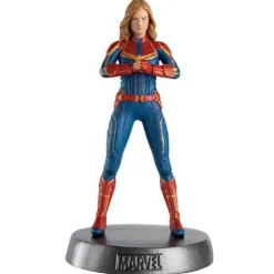 Eaglemoss Marvel Heavyweights Diecast 1:18 scale Figurine- Select Figure(s)