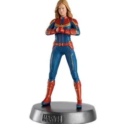 Eaglemoss Marvel Heavyweights Diecast 1:18 scale Figurine- Select Figure(s)