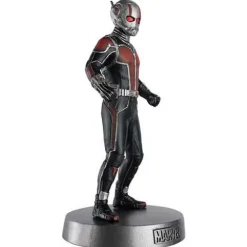 Eaglemoss Marvel Heavyweights Diecast 1:18 scale Figurine- Select Figure(s)