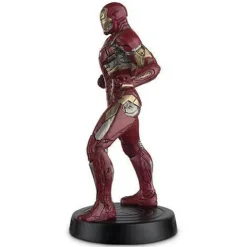 Eaglemoss Marvel Heavyweights Diecast 1:18 scale Figurine- Select Figure(s)