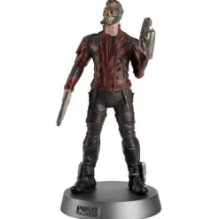 Eaglemoss Marvel Heavyweights Diecast 1:18 scale Figurine- Select Figure(s)