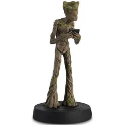 Eaglemoss Marvel Heavyweights Diecast 1:18 scale Figurine- Select Figure(s)