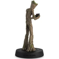 Eaglemoss Marvel Heavyweights Diecast 1:18 scale Figurine- Select Figure(s)