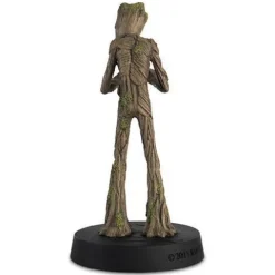 Eaglemoss Marvel Heavyweights Diecast 1:18 scale Figurine- Select Figure(s)