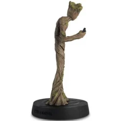 Eaglemoss Marvel Heavyweights Diecast 1:18 scale Figurine- Select Figure(s)