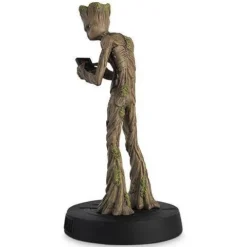 Eaglemoss Marvel Heavyweights Diecast 1:18 scale Figurine- Select Figure(s)