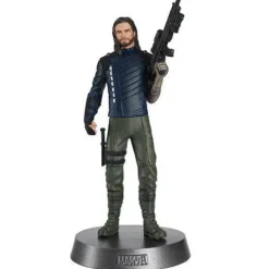 Eaglemoss Marvel Heavyweights Diecast 1:18 scale Figurine- Select Figure(s)