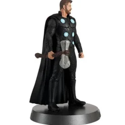 Eaglemoss Marvel Heavyweights Diecast 1:18 scale Figurine- Select Figure(s)