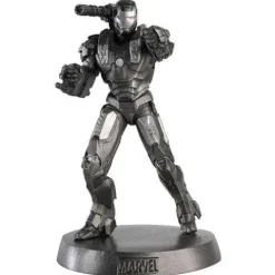 Eaglemoss Marvel Heavyweights Diecast 1:18 scale Figurine- Select Figure(s)