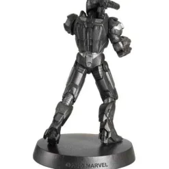 Eaglemoss Marvel Heavyweights Diecast 1:18 scale Figurine- Select Figure(s)