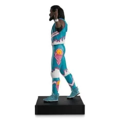 Eaglemoss WWE Championship Collection Figure with Collector Magazine - Select Figure(s)