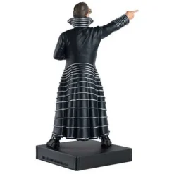 Eaglemoss WWE Championship Collection Figure with Collector Magazine - Select Figure(s)