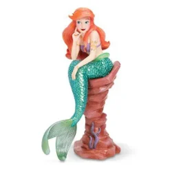 Enesco Disney Princess Showcase Couture de Force - Select Figure(s)