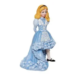 Enesco Disney Princess Showcase Couture de Force - Select Figure(s)