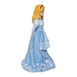 Enesco Disney Princess Showcase Couture de Force - Select Figure(s)