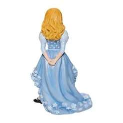 Enesco Disney Princess Showcase Couture de Force - Select Figure(s)