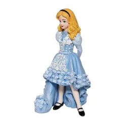 Enesco Disney Princess Showcase Couture de Force - Select Figure(s)