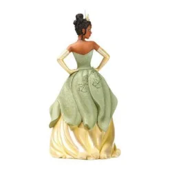 Enesco Disney Princess Showcase Couture de Force - Select Figure(s)