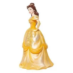 Enesco Disney Princess Showcase Couture de Force - Select Figure(s)