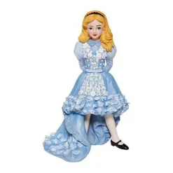 Enesco Disney Princess Showcase Couture de Force - Select Figure(s)