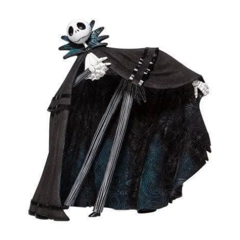 Enesco Disney Showcase Nightmare Before Christmas Figurine - Select Figure(s)
