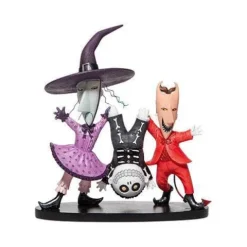 Enesco Disney Showcase Nightmare Before Christmas Figurine - Select Figure(s)