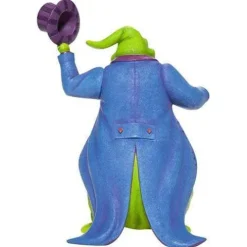 Enesco Disney Showcase Nightmare Before Christmas Figurine - Select Figure(s)