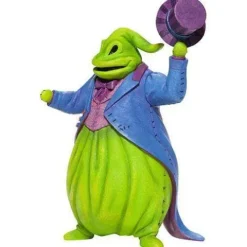 Enesco Disney Showcase Nightmare Before Christmas Figurine - Select Figure(s)