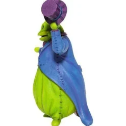 Enesco Disney Showcase Nightmare Before Christmas Figurine - Select Figure(s)