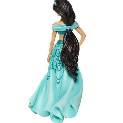 Enesco Disney Showcase Stylized Jasmine