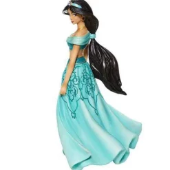 Enesco Disney Showcase Stylized Jasmine