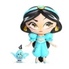 Enesco Disney The World of Miss Mindy Vinyl Figure - Select Figure(s)