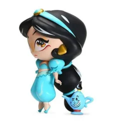 Enesco Disney The World of Miss Mindy Vinyl Figure - Select Figure(s)