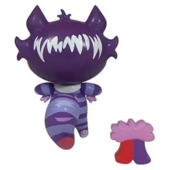 Enesco Disney The World of Miss Mindy Vinyl Figure - Select Figure(s)