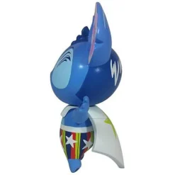 Enesco Disney The World of Miss Mindy Vinyl Figure - Select Figure(s)