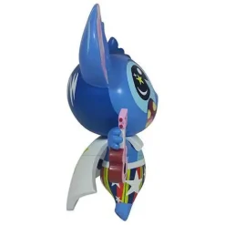 Enesco Disney The World of Miss Mindy Vinyl Figure - Select Figure(s)