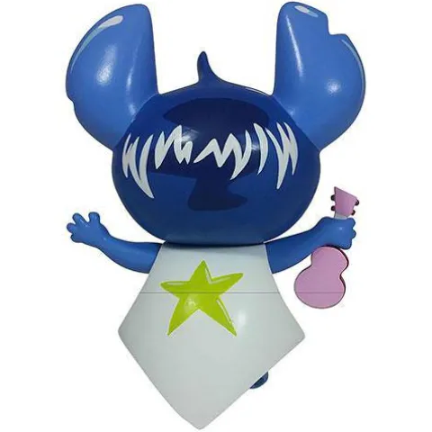 Enesco Disney The World of Miss Mindy Vinyl Figure - Select Figure(s)