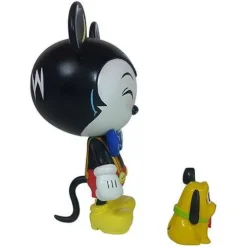 Enesco Disney The World of Miss Mindy Vinyl Figure - Select Figure(s)
