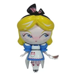 Enesco Disney The World of Miss Mindy Vinyl Figure - Select Figure(s)