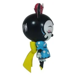 Enesco Disney The World of Miss Mindy Vinyl Figure - Select Figure(s)