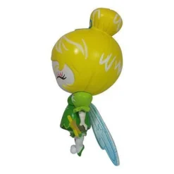 Enesco Disney The World of Miss Mindy Vinyl Figure - Select Figure(s)