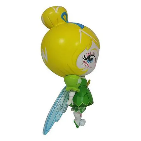 Enesco Disney The World of Miss Mindy Vinyl Figure - Select Figure(s)