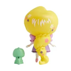 Enesco Disney The World of Miss Mindy Vinyl Figure - Select Figure(s)