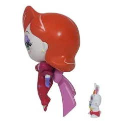 Enesco Disney The World of Miss Mindy Vinyl Figure - Select Figure(s)