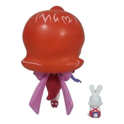 Enesco Disney The World of Miss Mindy Vinyl Figure - Select Figure(s)