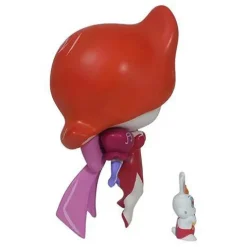 Enesco Disney The World of Miss Mindy Vinyl Figure - Select Figure(s)