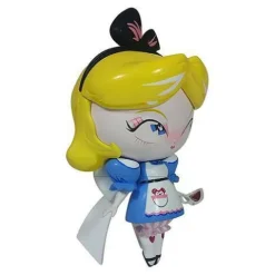Enesco Disney The World of Miss Mindy Vinyl Figure - Select Figure(s)