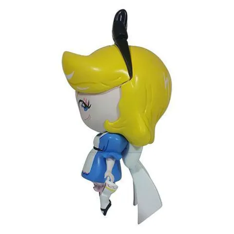 Enesco Disney The World of Miss Mindy Vinyl Figure - Select Figure(s)